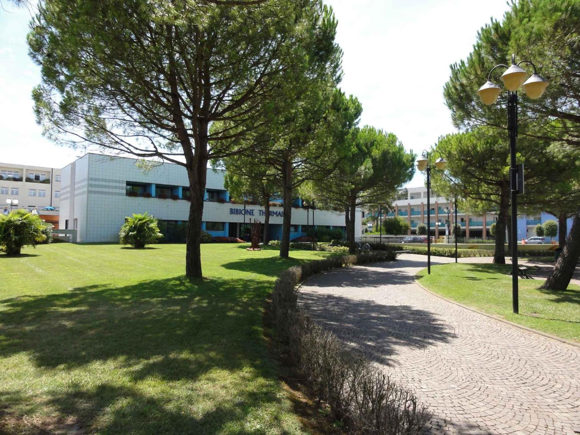 In 53642 Apartment Bibione